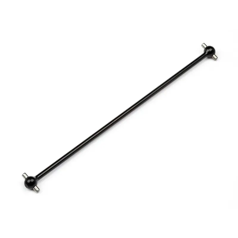Hpi 107424 Drive Shaft 159Mm 1