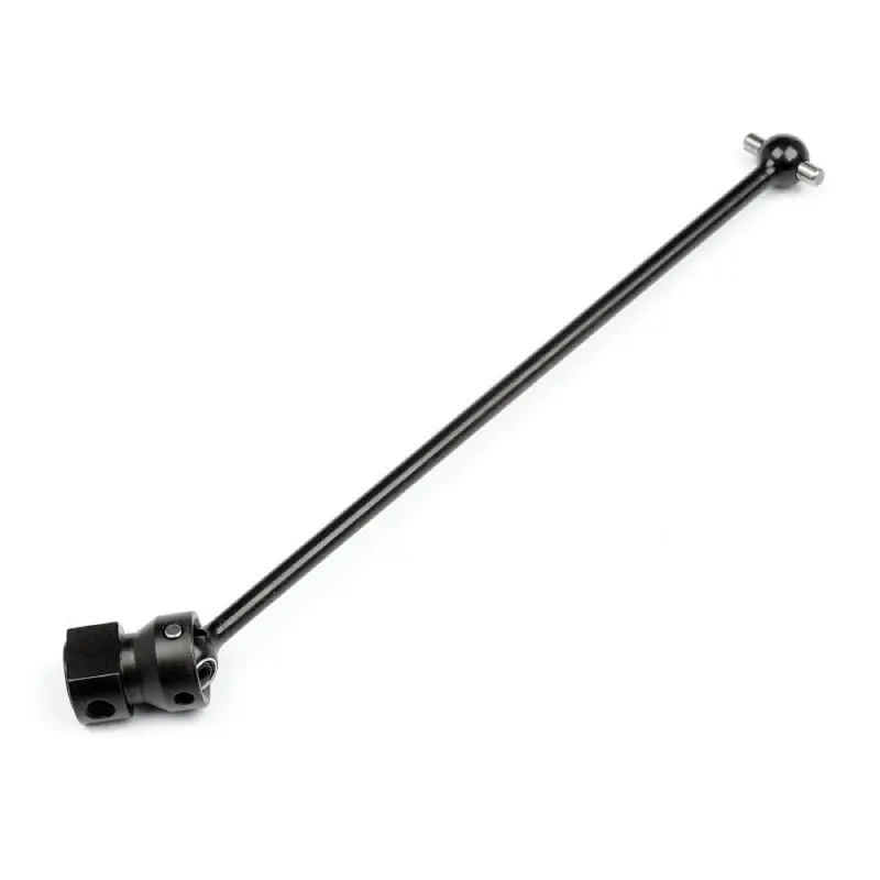Hpi 107448 Center Drive Shaft Set (Rear) 1