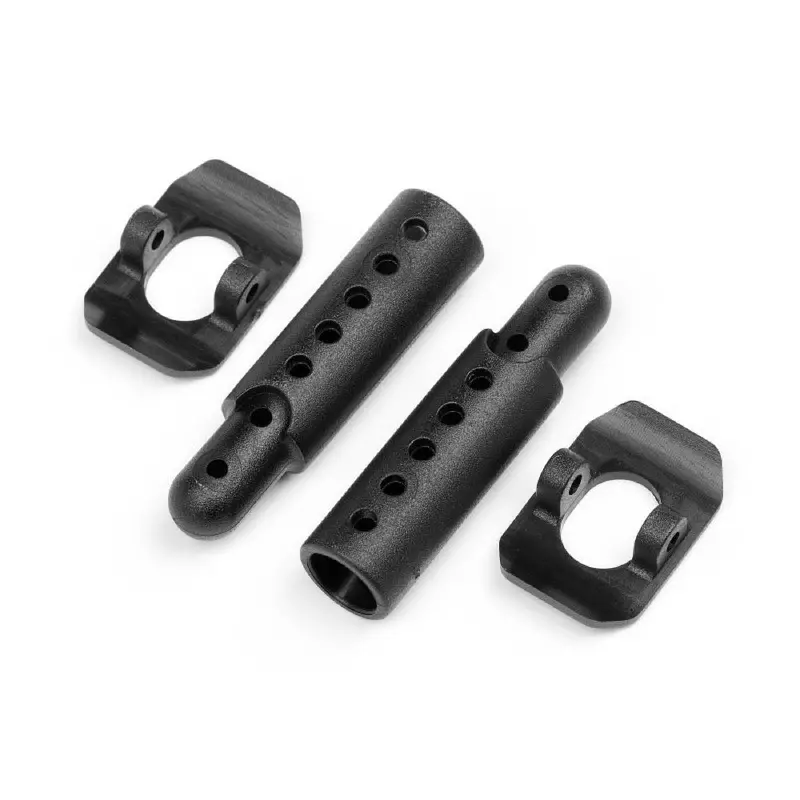 Hpi 107901 Body Post Extender Set 1
