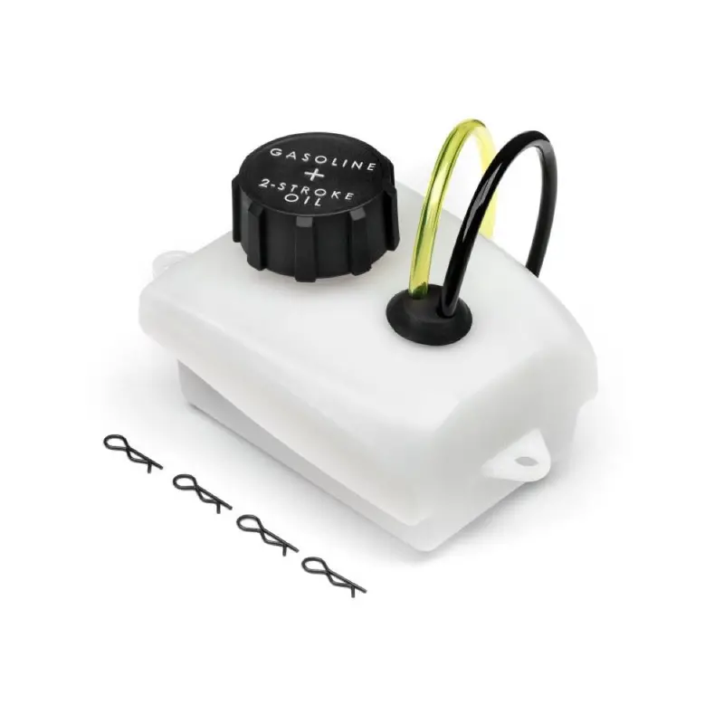 Hpi 108944 Fuel Tank Set 1