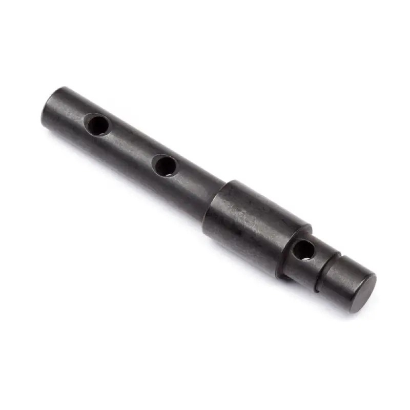 Hpi 108950 Idler Shaft 6X8x48mm 1