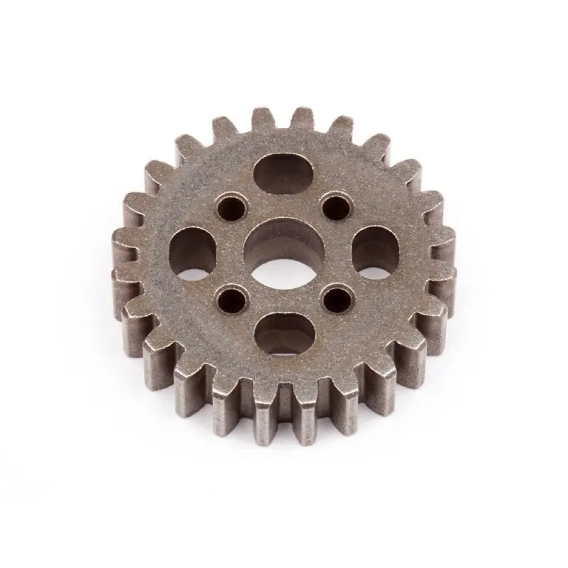 Hpi 109040 Drive Gear 24T (3 Speed) 1