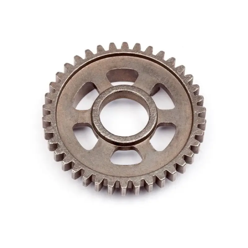 Hpi 109046 Idler Gear 38T (3 Speed) 1