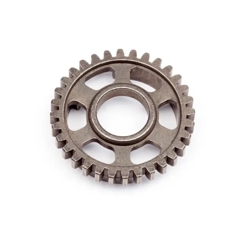 Hpi 109052 Idler Gear 32T (3 Speed) 1