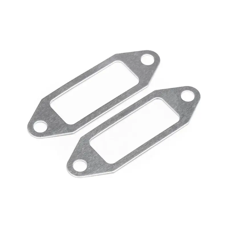 Hpi 109762 Gasket 11X28x42x0.5Mm 1