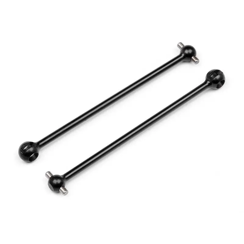 Hpi 109858 Drive Shaft (92Mm) 1