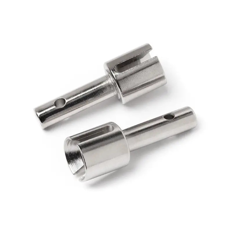 Hpi 109925 Hd Gear Shaft 5X29mm 1