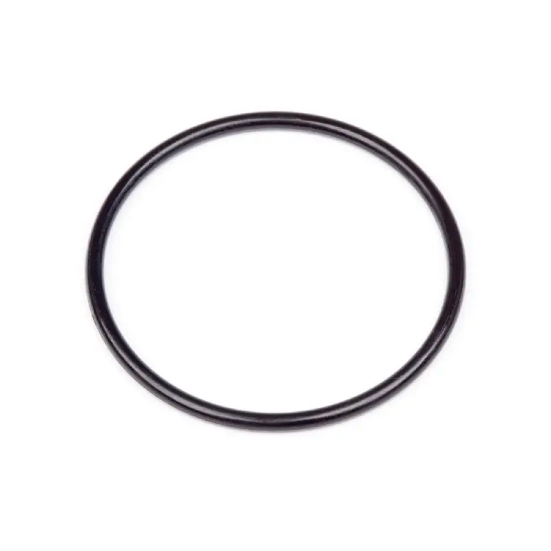 Hpi 112388 O-Ring (35X39mm) 1