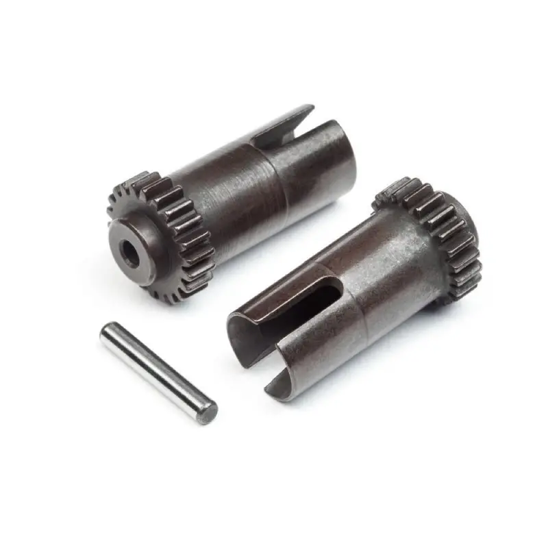 Hpi 115290 Diff Outdrive (2Pcs) 1