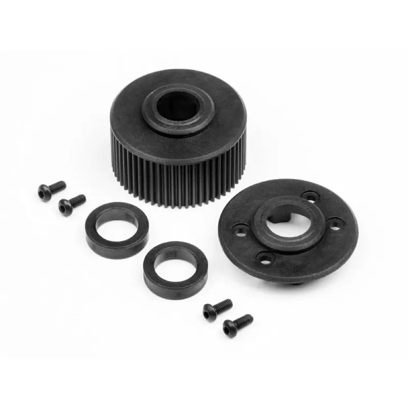 Hpi 115292 Diff Case 1