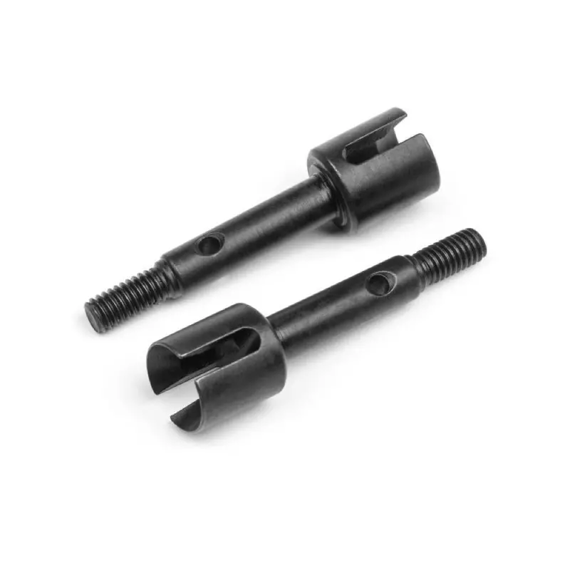Hpi 115295 Stub Axle (2Pcs) 1