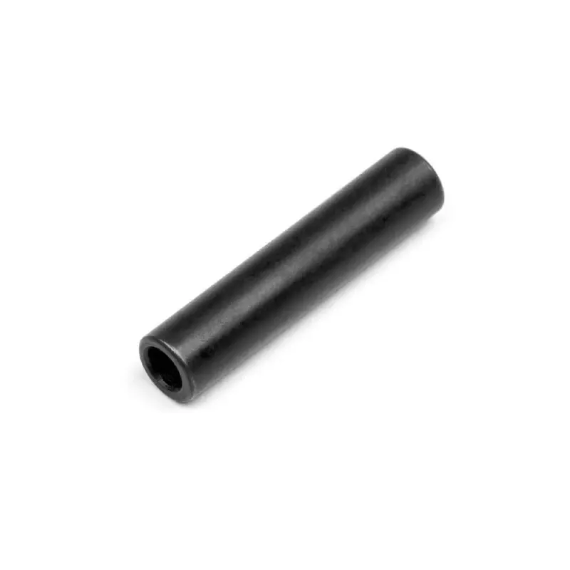 Hpi 115296 Idle Gear Shaft (5X23mm) 1
