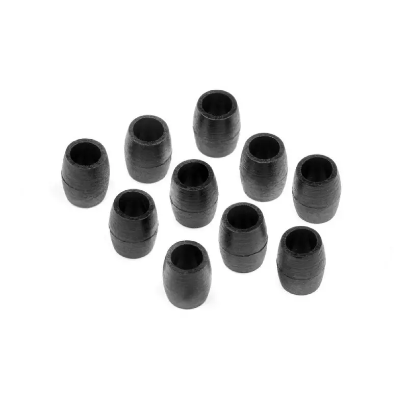 Hpi 115311 Linkage Pivot (10Pcs) 1