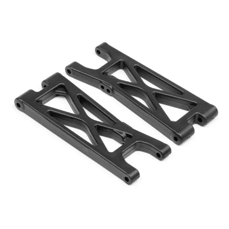 Hpi 115321 Rear Suspension Arm Set 1