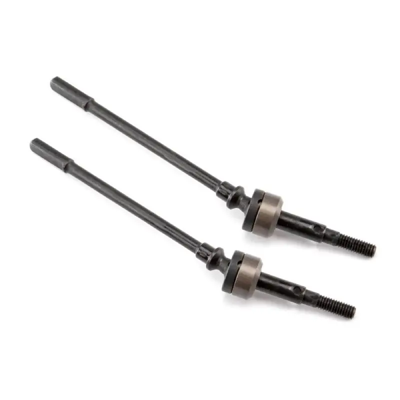 Hpi 115942 Front Universal Drive Shaft 1