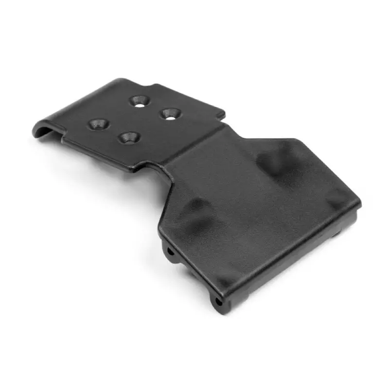 Hpi 116526 Front Skid Plate (St) 1