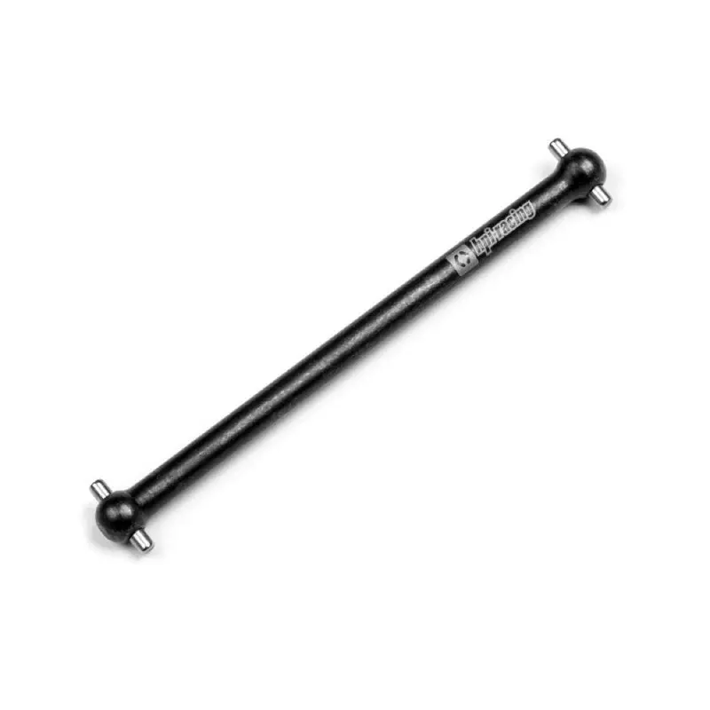 Hpi 116846 Drive Shaft 67Mm 1