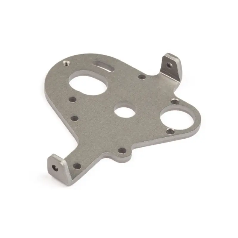 Hpi 116857 Motor Mount 1
