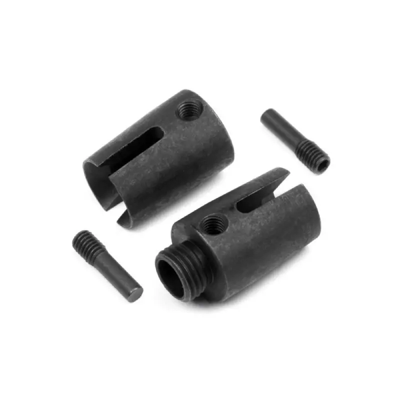 Hpi 116860 Drive Cup Set 1