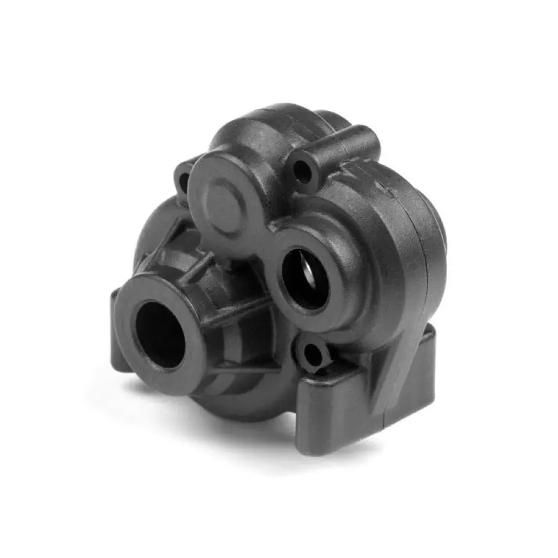 Hpi 116861 Transfer Case 1