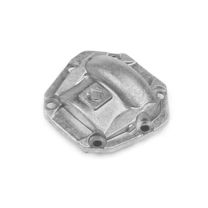 Hpi 116866 Diff Cover 1