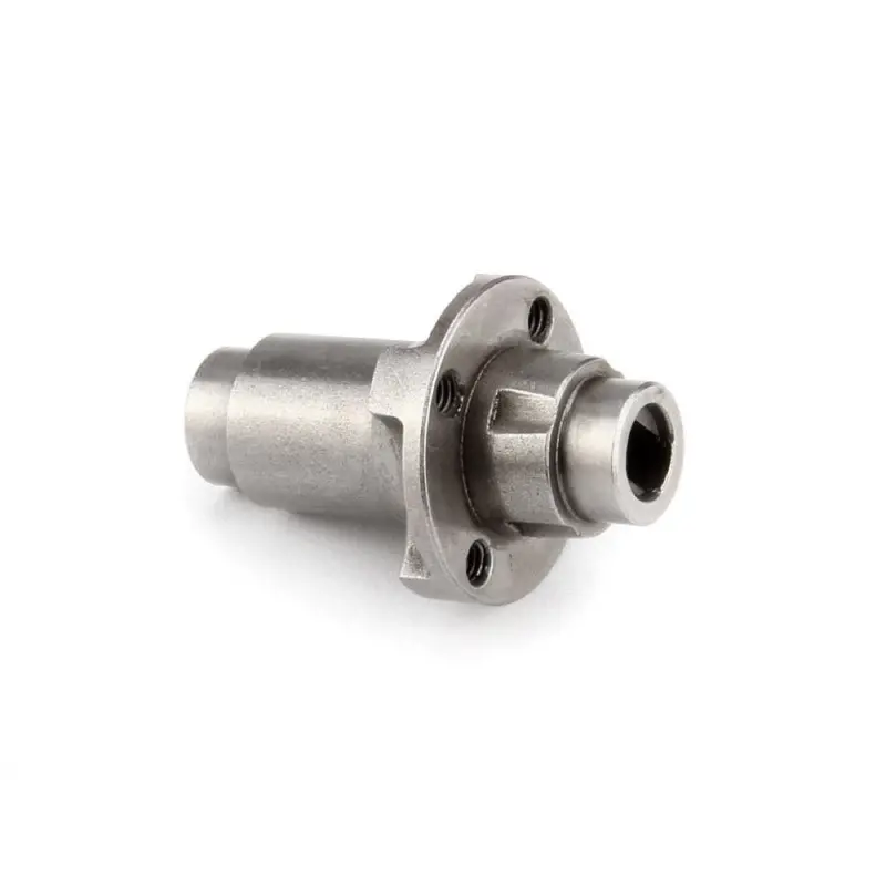 Hpi 116869 Diff Spool 1