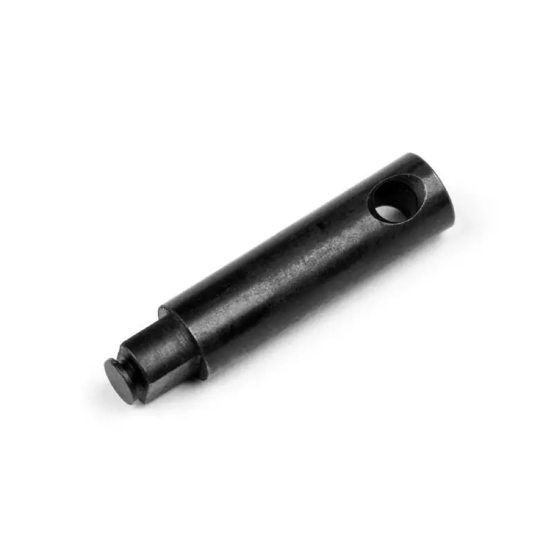 Hpi 116877 Axle Output Shaft 1