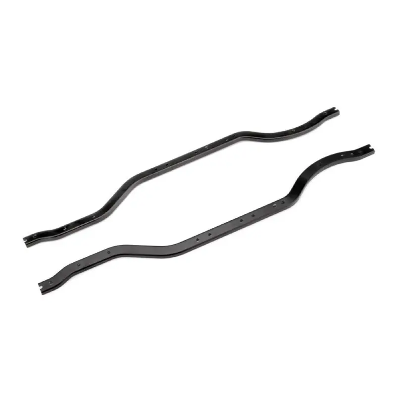 Hpi 116879 Chassis Rail Set 1