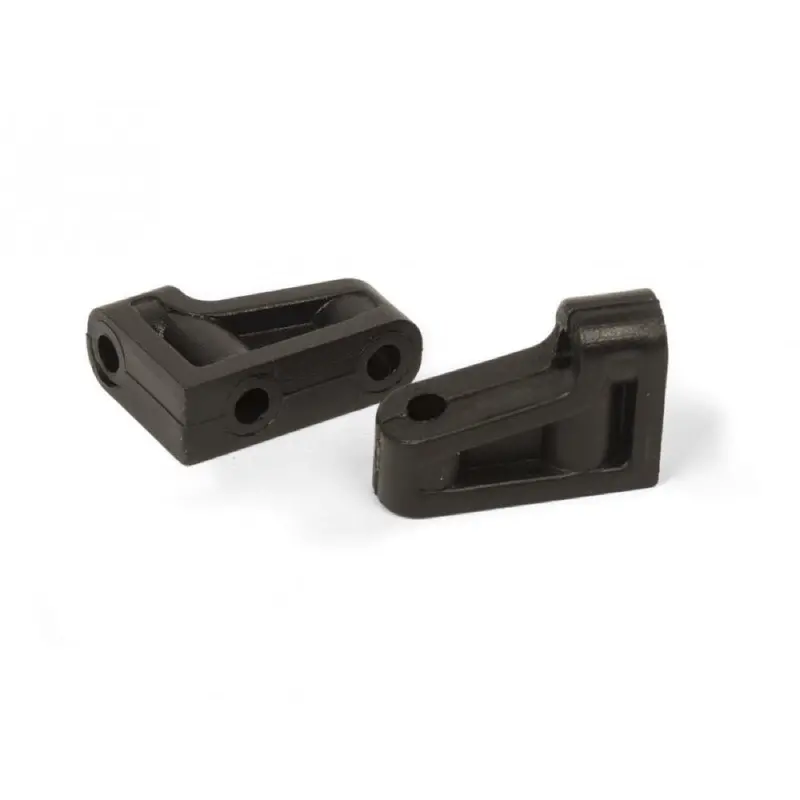 Hpi 120237 Servo Mount Set (Sport 3) 1