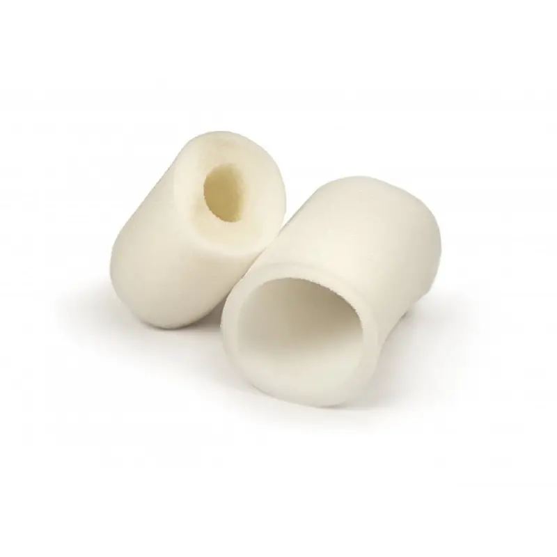 Hpi 120280 Air Filter Foam Pre-Oiled For 117193 1