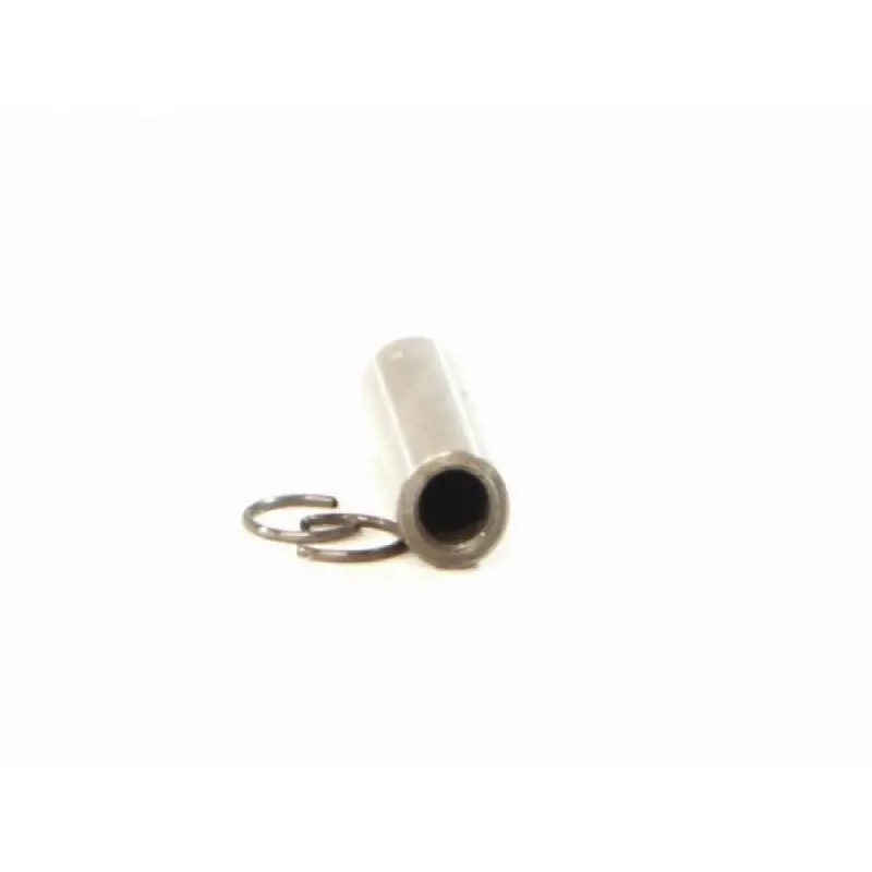 Hpi 1413 Piston Pin/Retainer Set (21Bb) 1