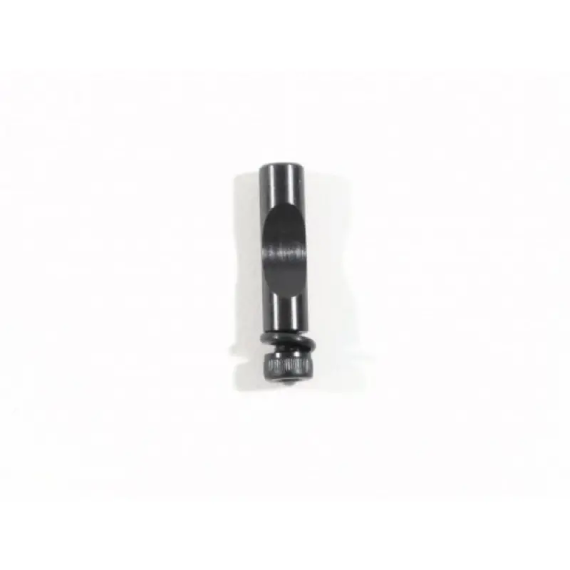 Hpi 1434 Lock Pin For Carburetor 1