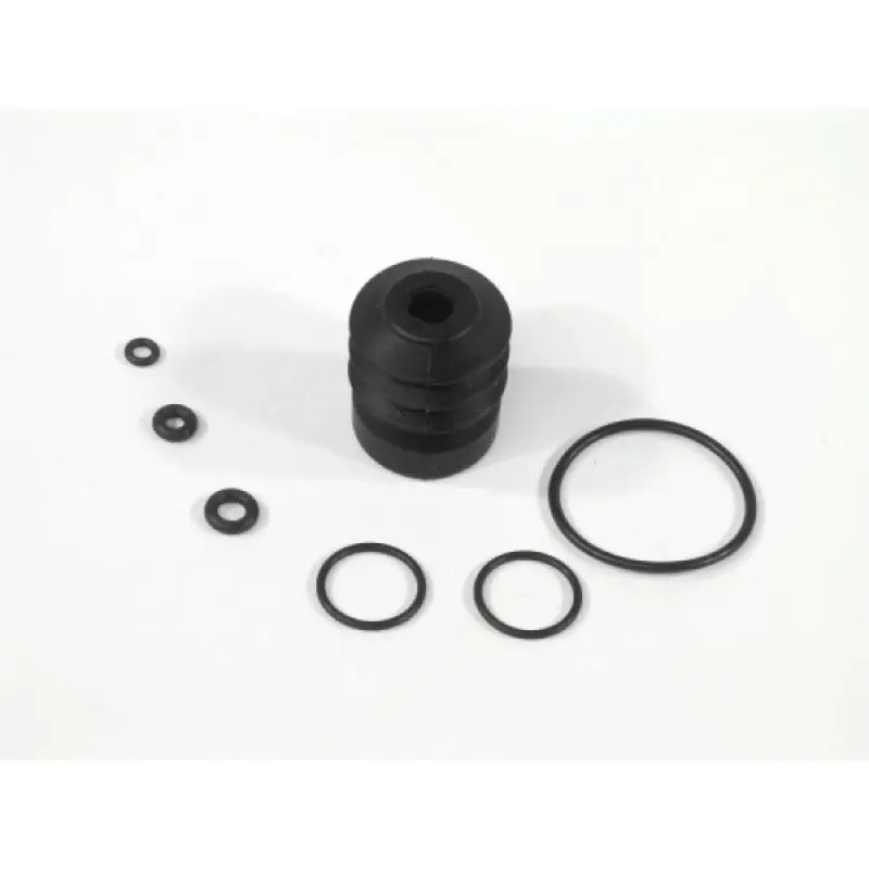 Hpi 1435 O Ring Complete Set (21Bb) 1