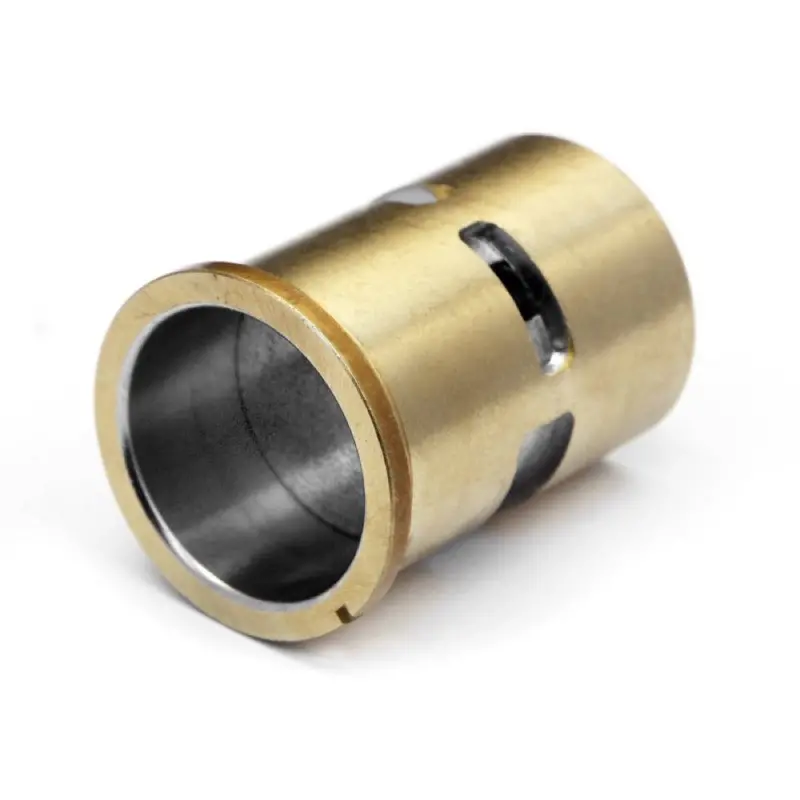 Hpi 1439 Cylinder/Piston Set (S-25) 1