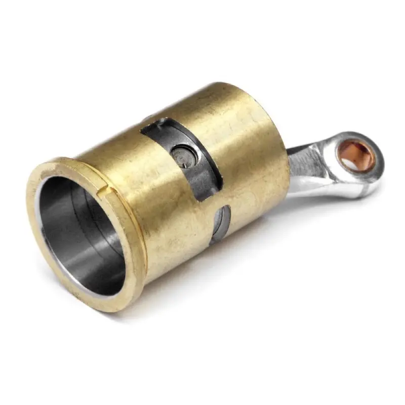Hpi 1440 Cylinder/Piston/Connecting Rod Set 1