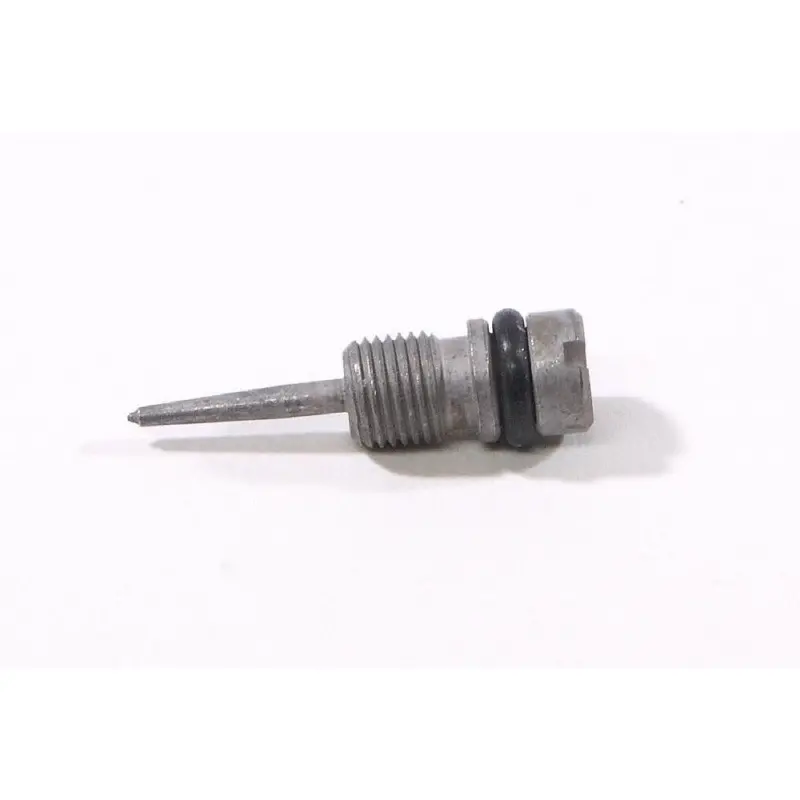 Hpi 1471 Main Needle (21Bb/F4.6/ G3.0/T3.0) 1