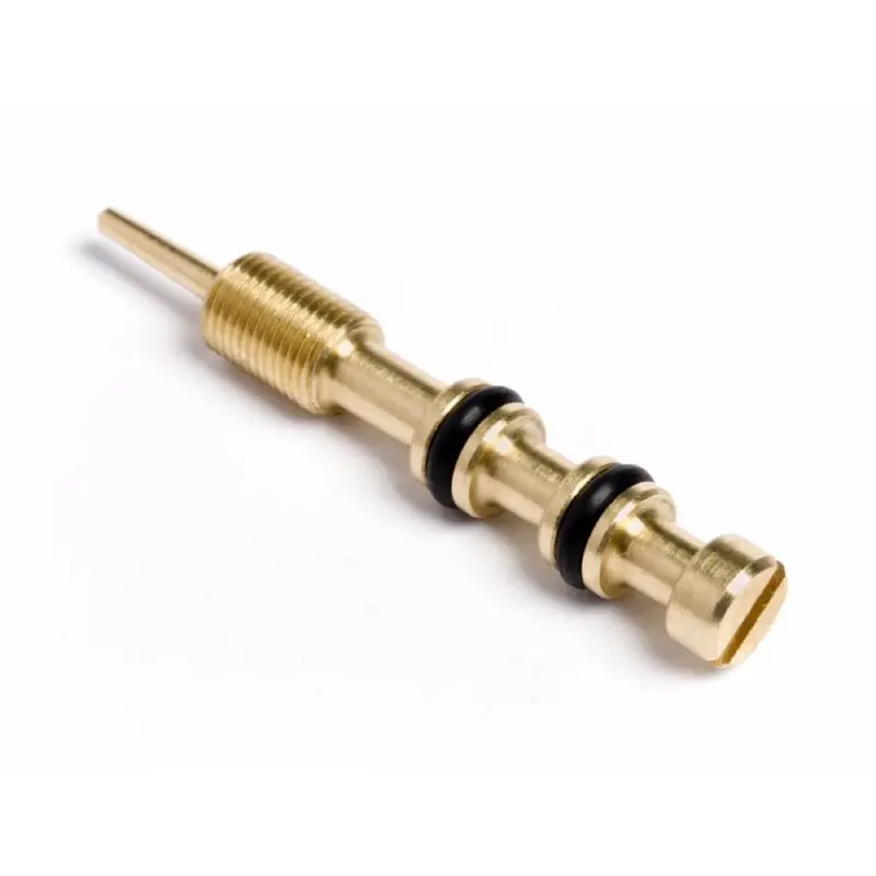 Hpi 1485 Idle Needle Valve (F4.6/D-Cut) 1