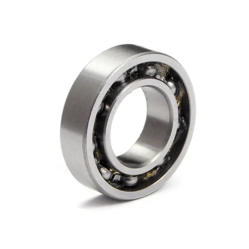 Hpi 15120 Ball Bearing 10X19x5mm (6800 2Rs/Rear) 1