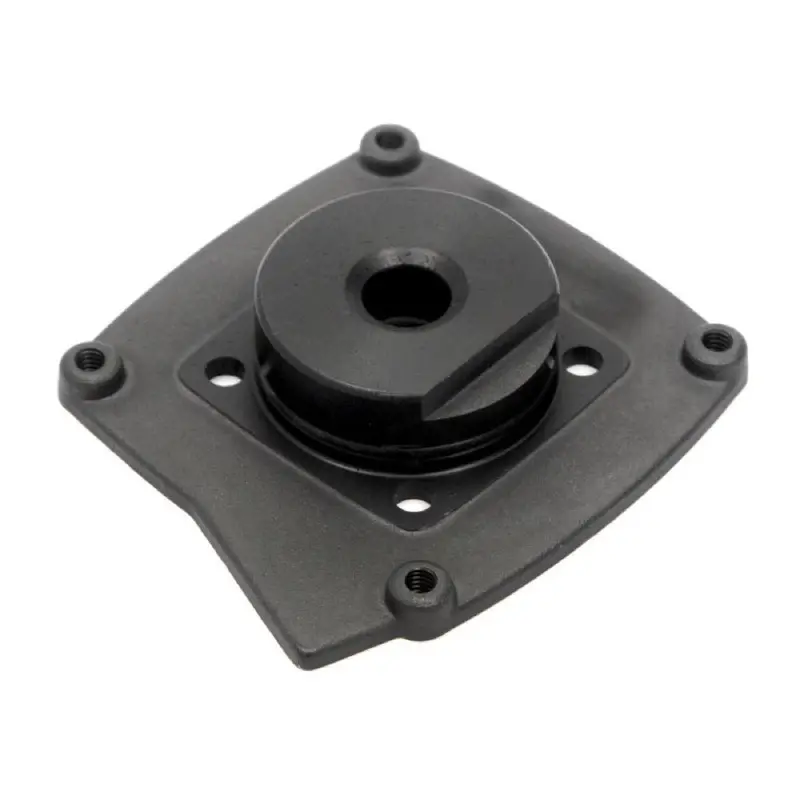 Hpi 15128 Cover Plate 1
