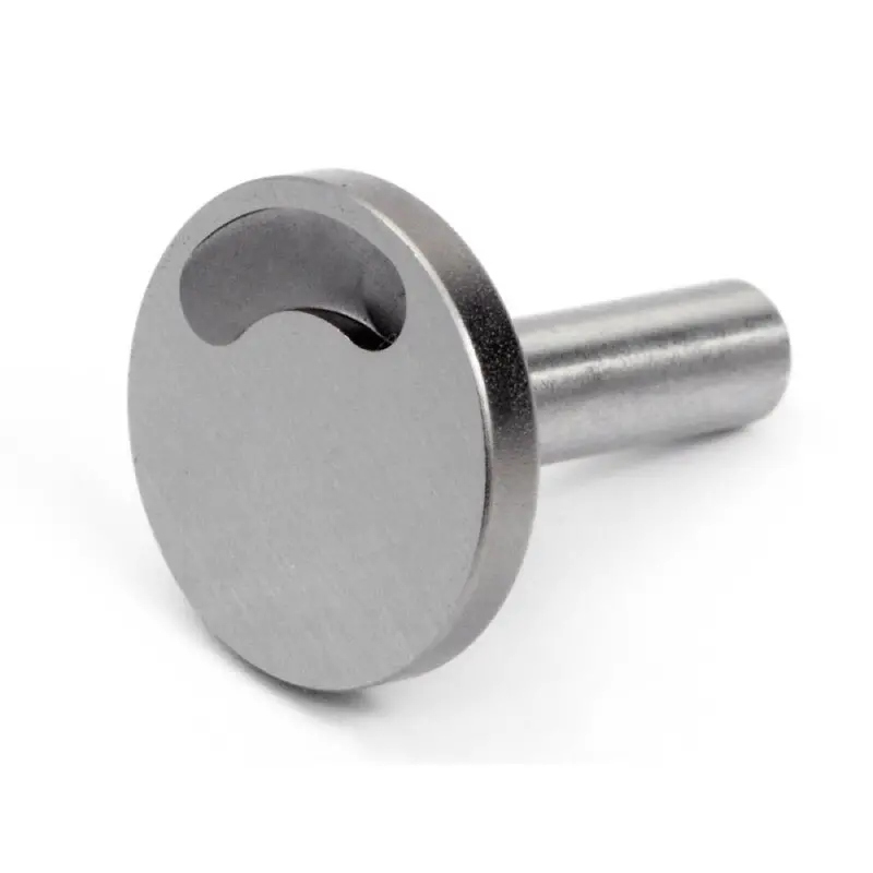 Hpi 15129 Starting Shaft 1