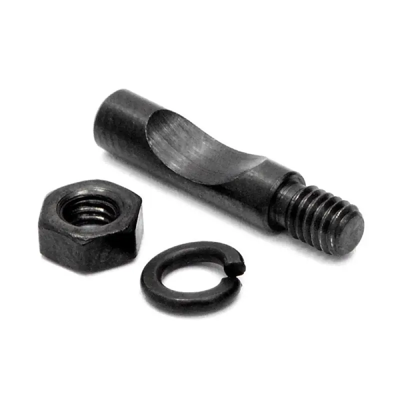 Hpi 15131 Lock Pin For Carburetor 1