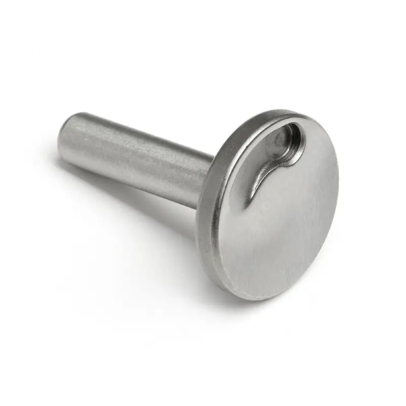 Hpi 15147 Starting Shaft (G3.0) 1