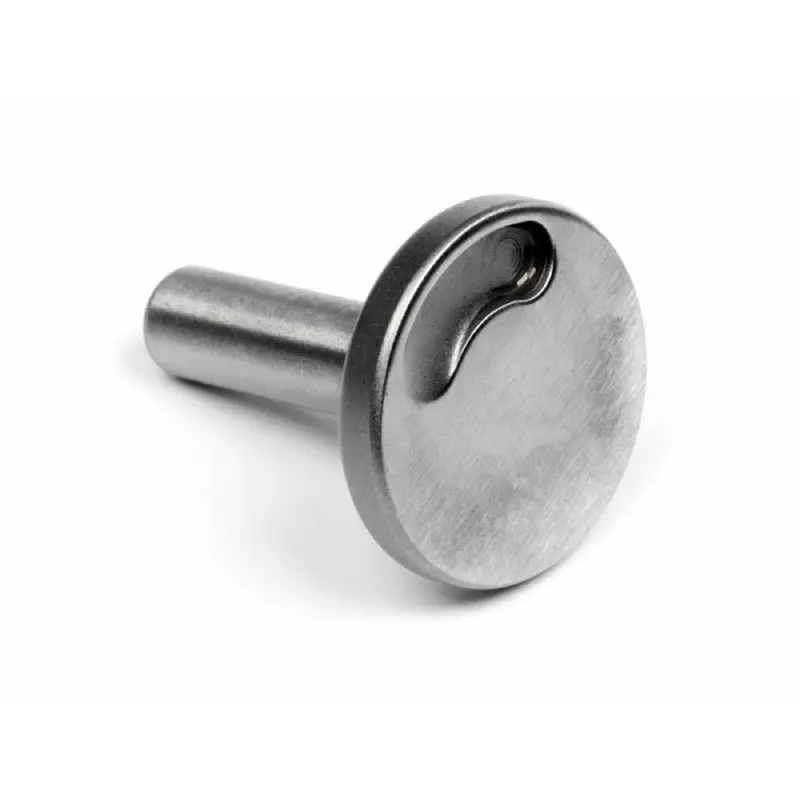 Hpi 15152 Starting Shaft (T3.0) 1