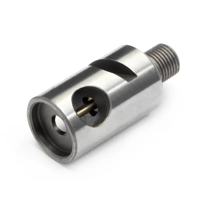Hpi 15169 Rotary Valve (5.5Mm) 1