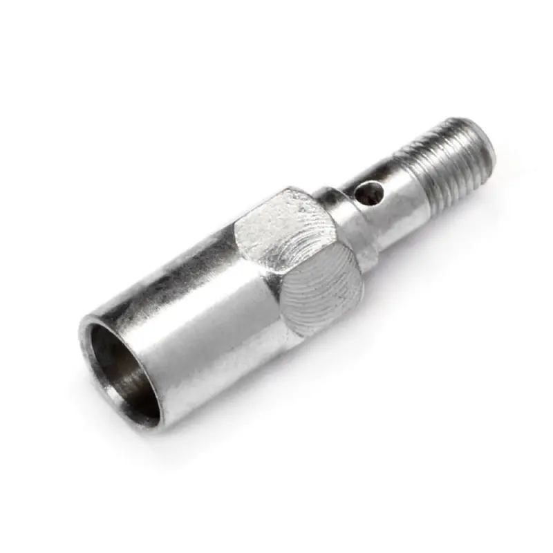 Hpi 15172 Main Needle Valve Holder G3.0/T3.0 1