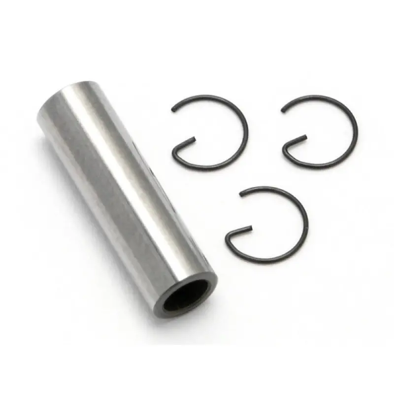 Hpi 15214 Piston Pin/Retainer Set 1