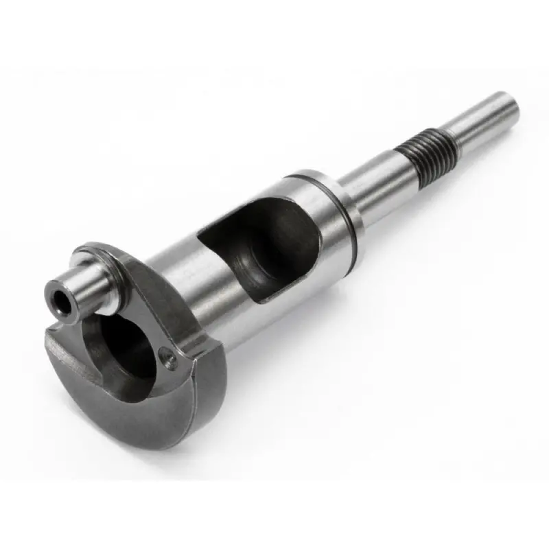 Hpi 15245 Crankshaft (K4.6 Ho) 1
