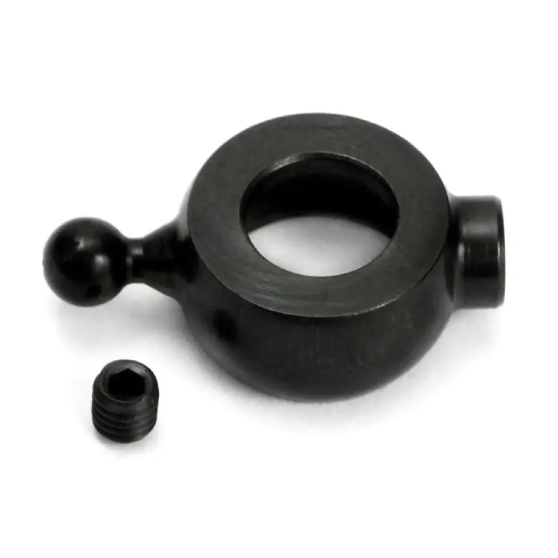 Hpi 15266 Uniball 1