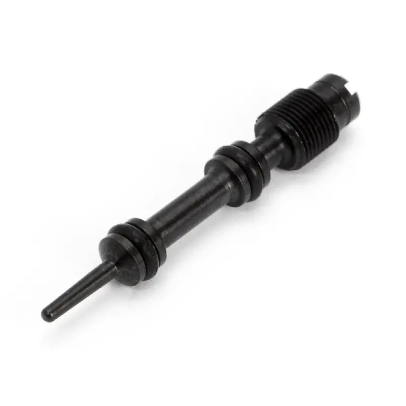 Hpi 15268 Idle Needle Valve With 0-Rings 1