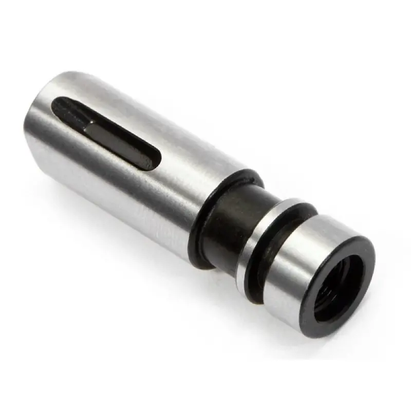 Hpi 15269 Slide Valve 1